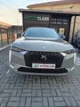 DS-DS4 detalhes 1