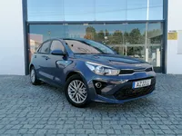 Kia-Rio detalhes 2