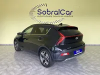 Hyundai-Bayon detalhes 2