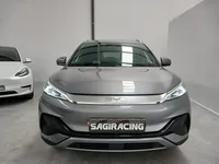BYD-Atto 3 detalhes 1