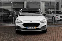 Ford-Focus detalhes 1