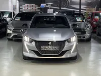 Peugeot-208 detalhes 1