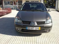 Renault-Clio detalhes 1