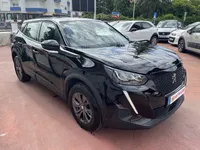 Peugeot-2008 detalhes 1