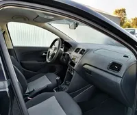 Volkswagen-Polo detalhes 1