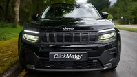 Jeep-Avenger detalhes 1