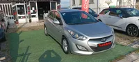 Hyundai-i30 detalhes 1