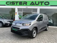 Fiat-Doblo Imagem Principal