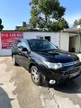 Mitsubishi-Outlander detalhes 2