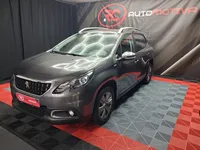 Peugeot-2008 detalhes 2