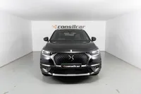 DS-DS7 Crossback detalhes 1