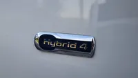 DS-DS5 detalhes 2