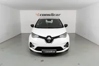 Renault-ZOE detalhes 1