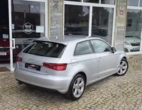 Audi-A3 detalhes 1