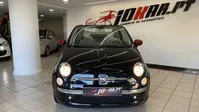 Fiat-500C detalhes 1