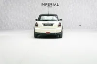 Mini-Cooper detalhes 2