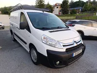 Citroën-Jumpy detalhes 2