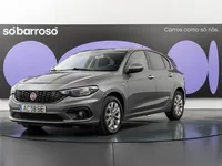 Fiat-Tipo Imagem Principal