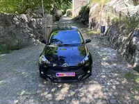 Toyota-Yaris detalhes 1