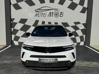 Opel-Mokka detalhes 2