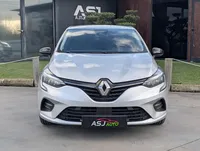 Renault-Clio detalhes 2