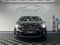 Citroën-DS3 detalhes 1