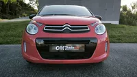 Citroën-C1 detalhes 2