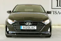Hyundai-i20 detalhes 1