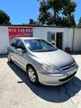 Peugeot-307 detalhes 1