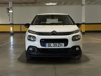 Citroën-C3 detalhes 1