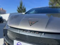 Cupra-Tavascan detalhes 1