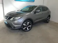 Nissan-Qashqai detalhes 1