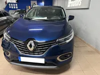 Renault-Kadjar detalhes 1