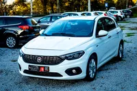 Fiat-Tipo detalhes 1