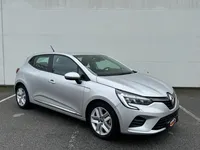 Renault-Clio detalhes 2