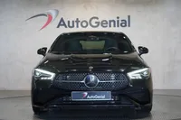 Mercedes-Benz-CLA 200 detalhes 2