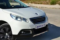 Peugeot-2008 detalhes 2
