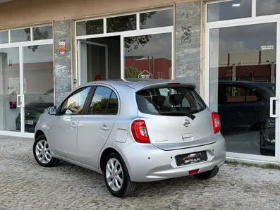 Small Image 1