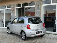 Nissan-Micra detalhes 1