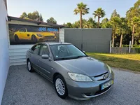Honda-Civic detalhes 1