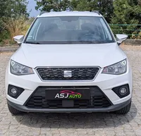 Seat-Arona detalhes 2