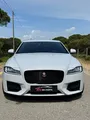 Jaguar-XF detalhes 1