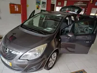 Opel-Meriva Imagem Principal