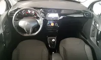 Citroën-C3 detalhes 1