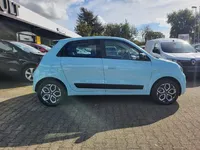Renault-Twingo detalhes 2
