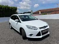 Ford-Focus SW detalhes 1