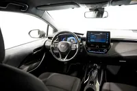 Toyota-Corolla detalhes 2