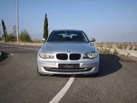 BMW-116 detalhes 1