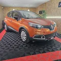 Renault-Captur Imagem Principal