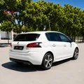 Peugeot-308 detalhes 2